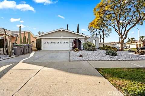 Nestor, CARSON, CA 90746