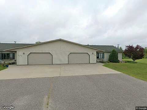 Jefferson, BUHL, MN 55713