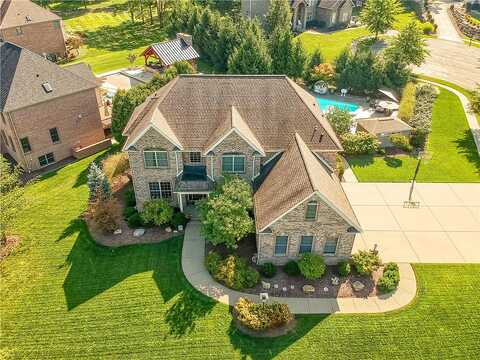 Emerson Pines, CRANBERRY TOWNSHIP, PA 16066