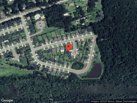 Whistler, RICHMOND HILL, GA 31324