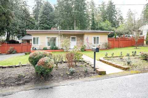 Westlake, LAKEWOOD, WA 98498