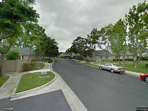 Timber, IRVINE, CA 92614