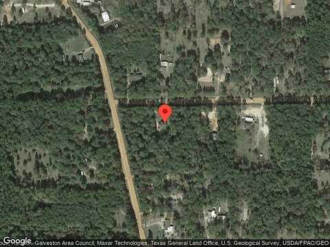 Oak Crest, CLEVELAND, TX 77328