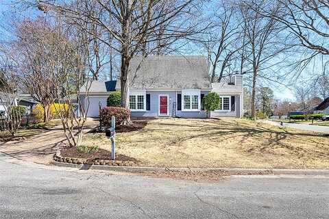 Hadley, NEWPORT NEWS, VA 23608