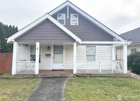 G, AUBURN, WA 98002