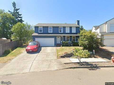 Castleberry, OREGON CITY, OR 97045