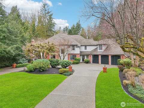 219Th, WOODINVILLE, WA 98077
