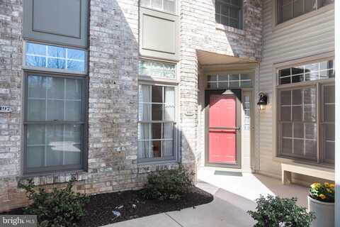 Crescent, HERSHEY, PA 17033