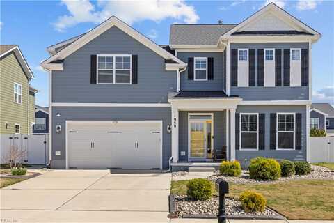 Ferguson, CHESAPEAKE, VA 23322