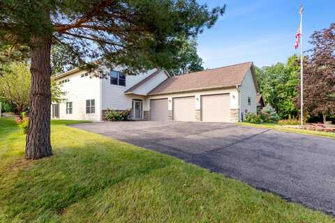 77Th, INVER GROVE HEIGHTS, MN 55077