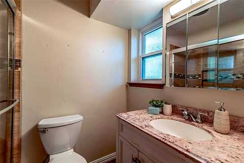 Knoxville, BEDFORD, TX 76022