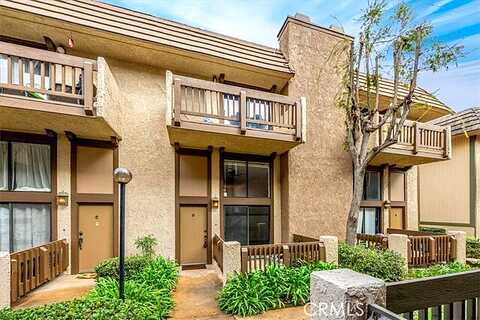 Huntington, DUARTE, CA 91010