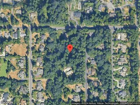 161St, WOODINVILLE, WA 98072