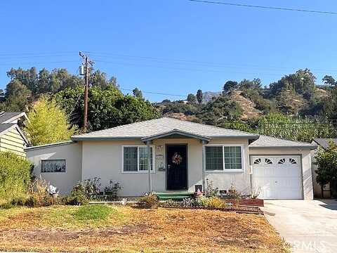 Royal Oaks, DUARTE, CA 91010