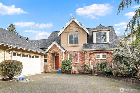 14Th, ISSAQUAH, WA 98029