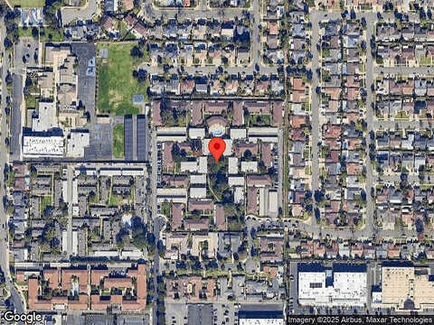 Sherry, SANTA ANA, CA 92705