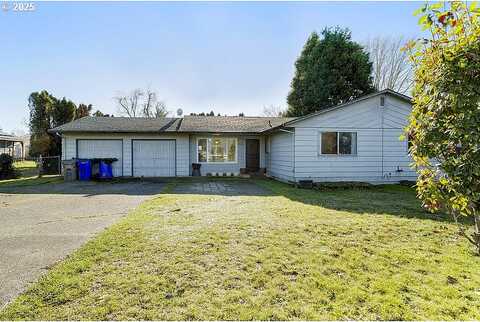 23Rd, GRESHAM, OR 97030