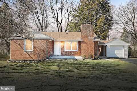 Sherman, YORK, PA 17406
