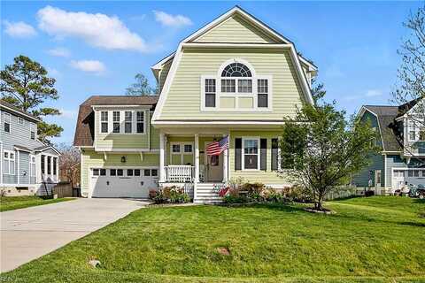 Reefwood, CHESAPEAKE, VA 23323