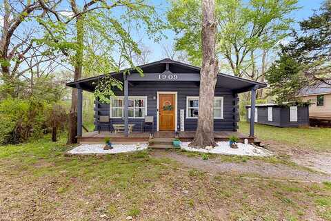 Lamar, DENISON, TX 75021