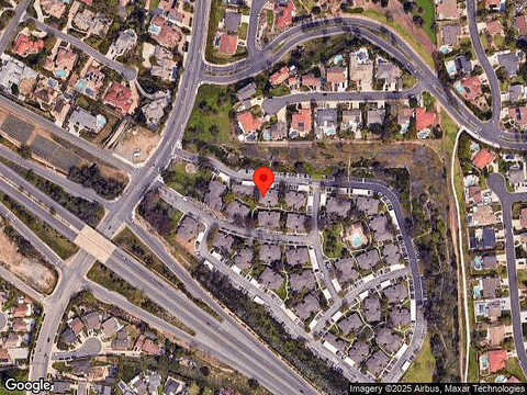 Alamo, YORBA LINDA, CA 92886
