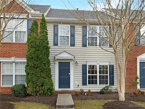 Mountain Gate, GLEN ALLEN, VA 23060