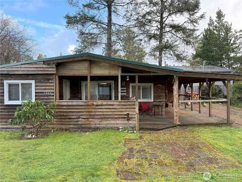 226Th, OCEAN PARK, WA 98640
