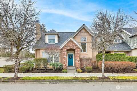 14Th, ISSAQUAH, WA 98029