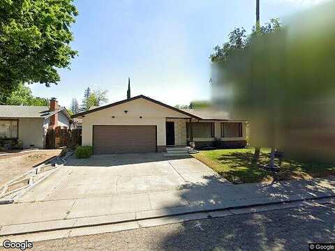 Serena, MODESTO, CA 95355