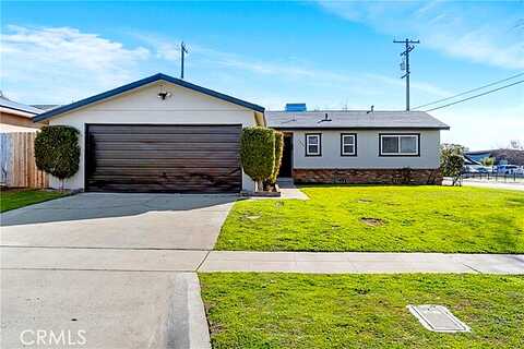 Portola, FRESNO, CA 93726