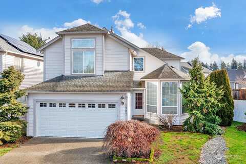 358Th, FEDERAL WAY, WA 98023