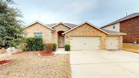 Prairie Heights, FORT WORTH, TX 76108
