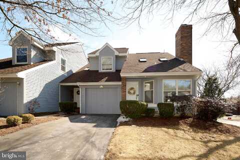 Huntington, STATE COLLEGE, PA 16803