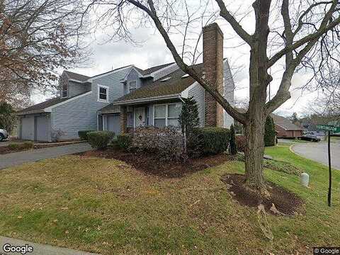 Huntington, STATE COLLEGE, PA 16803