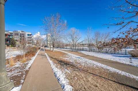 Sherman, SAINT PAUL, MN 55102