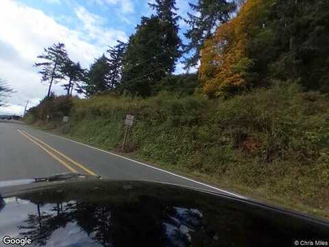 Shore, FREELAND, WA 98249
