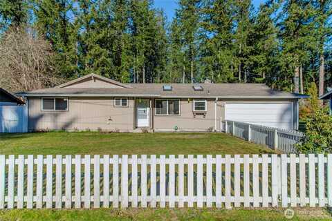 244Th, COVINGTON, WA 98042