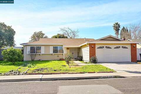 Elkwood, CONCORD, CA 94519