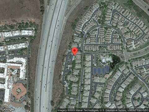Caminito Cantilena, SAN DIEGO, CA 92128