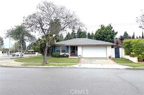 Holmes, CERRITOS, CA 90703