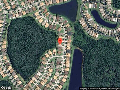 Indian Wells, KISSIMMEE, FL 34759