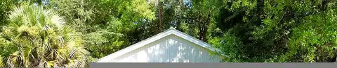 Avenue L, APALACHICOLA, FL 32320