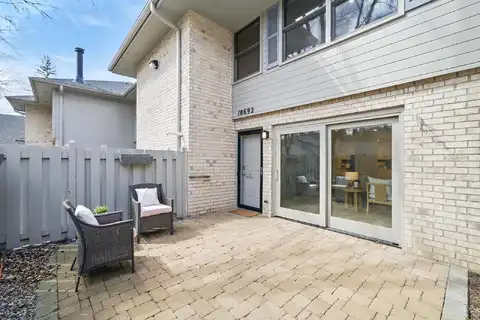 Clear View, MINNETONKA, MN 55345
