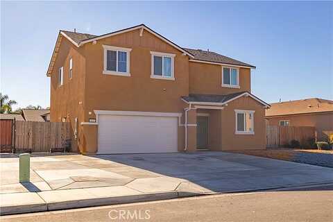 Gum, REEDLEY, CA 93654