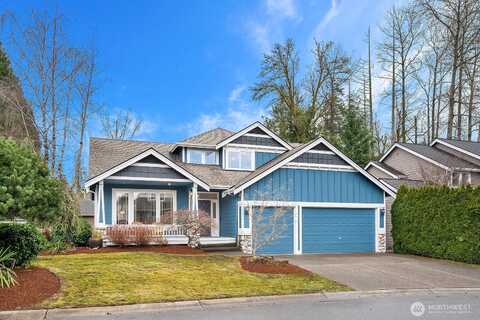 175Th, RENTON, WA 98058