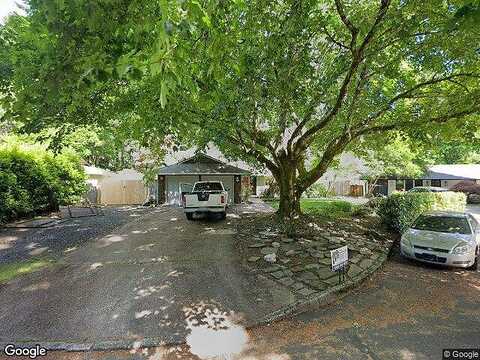 Longfellow, LAKE OSWEGO, OR 97035
