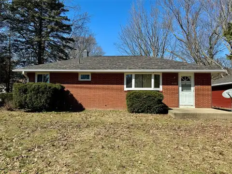 Zimmerly, ERIE, PA 16509