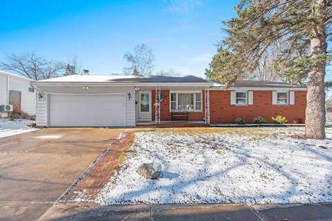 Neal, GREEN BAY, WI 54302