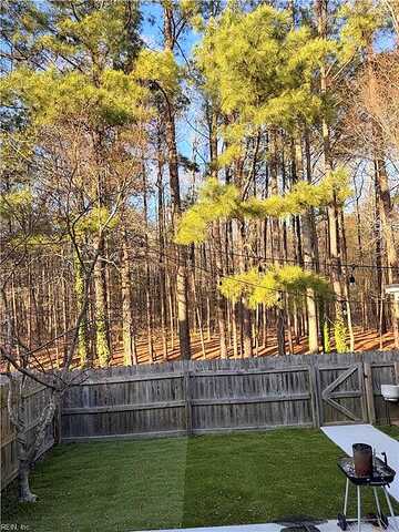 Abbotsbury, VIRGINIA BEACH, VA 23453