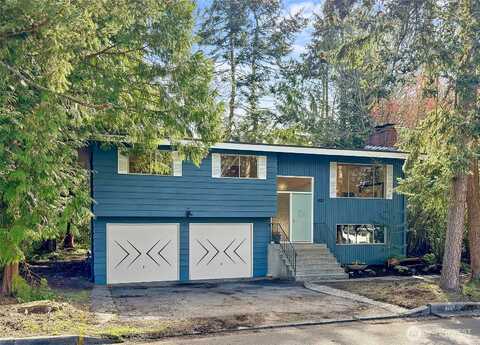 3Rd, SHORELINE, WA 98177